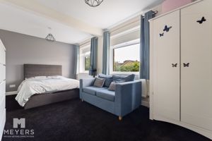 Bedroom Two- click for photo gallery